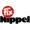 FIX NIPPEL